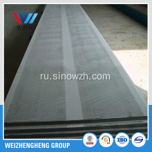 Sound abosorption sandwich panel for industrial workshop